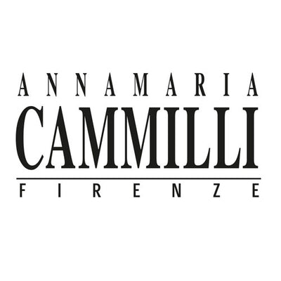 annamaria cammilli f.d.m. roma