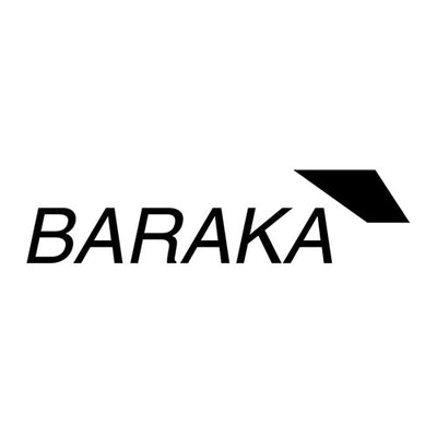 barakà f.d.m. roma