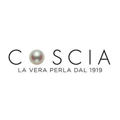 coscia perle f.d.m. roma