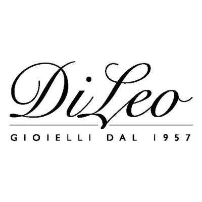 di leo gioielli f.d.m. roma