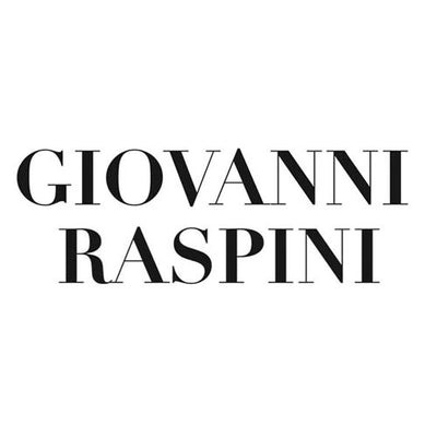 giovanni raspini f.d.m. roma