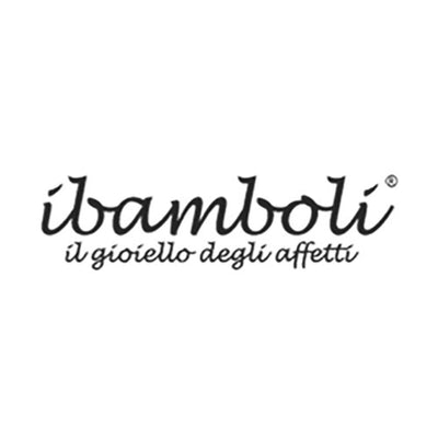 i bamboli f.d.m. roma