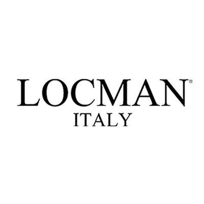 locman f.d.m. roma