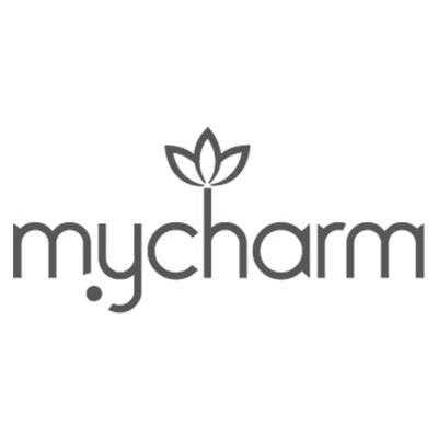 mycharm f.d.m. roma