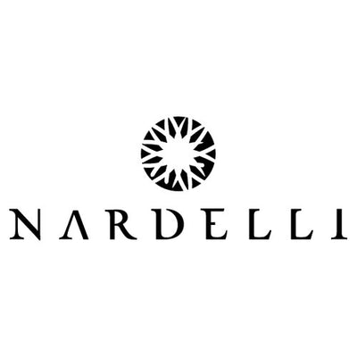 nardelli gioielli f.d.m. roma