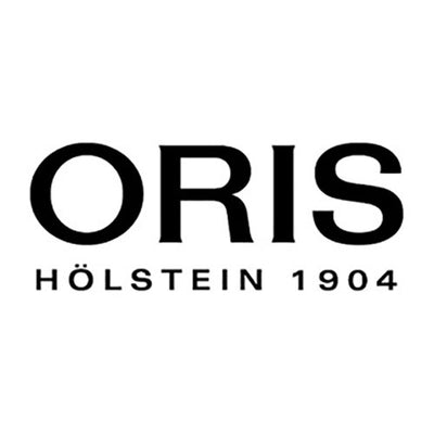 oris f.d.m. roma