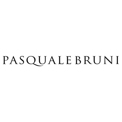 pasquale bruni f.d.m. roma