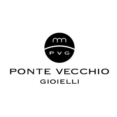 ponte vecchio gioielli f.d.m. roma