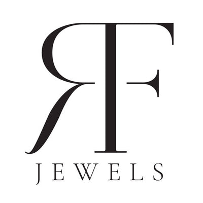 rf jewels f.d.m. roma