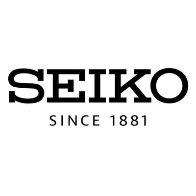 seiko f.d.m. roma