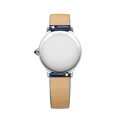 Classima 10804