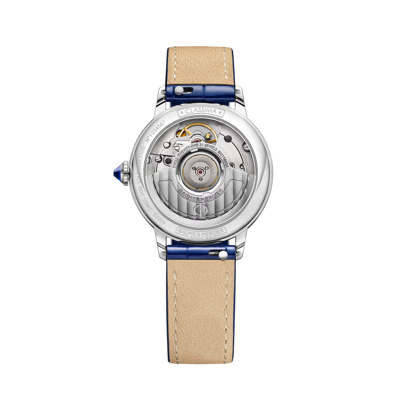 Classima 10806