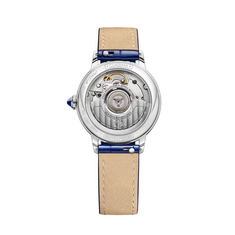 Classima 10808