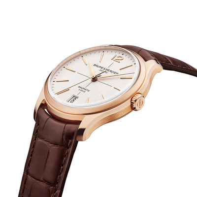 Clifton 10802