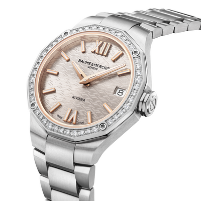 Riviera 10796