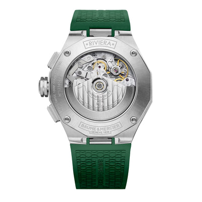 Riviera 10799