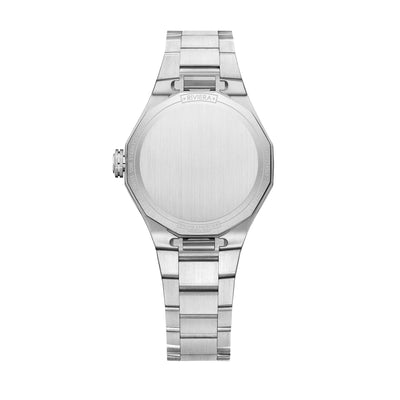 Riviera 10812