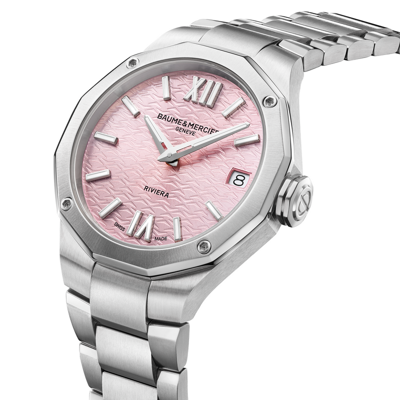 Riviera 10812