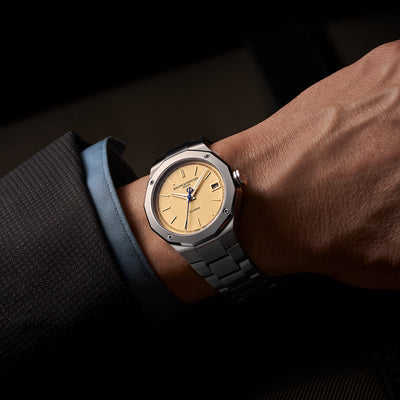 Riviera 10822