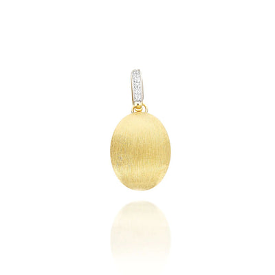 Nanis: Charm BOULES medio | PS15-609