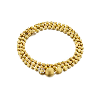 Collana IVY