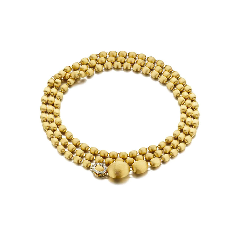 Collana IVY
