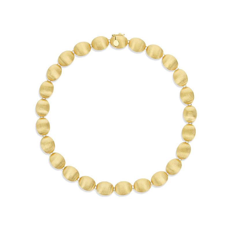 Nanis: Collana MUSE piccola | CI1-538