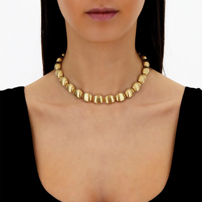 Collana MUSE piccola