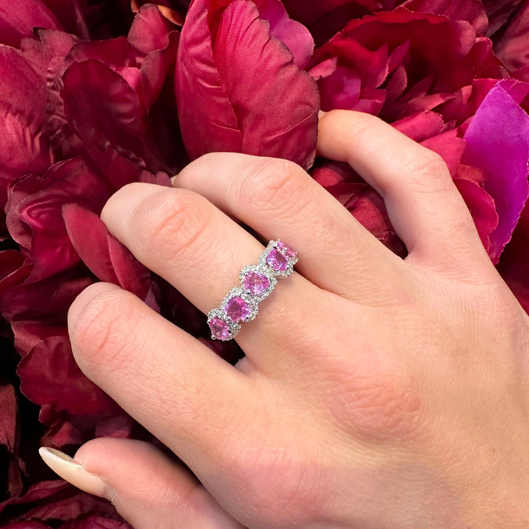 Anelli Solitario Nardelli Elli's Nardelli Nardelli Gioielli